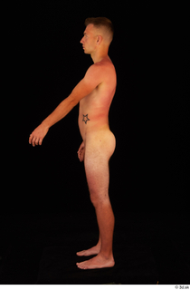 Basil nude standing whole body 0028.jpg